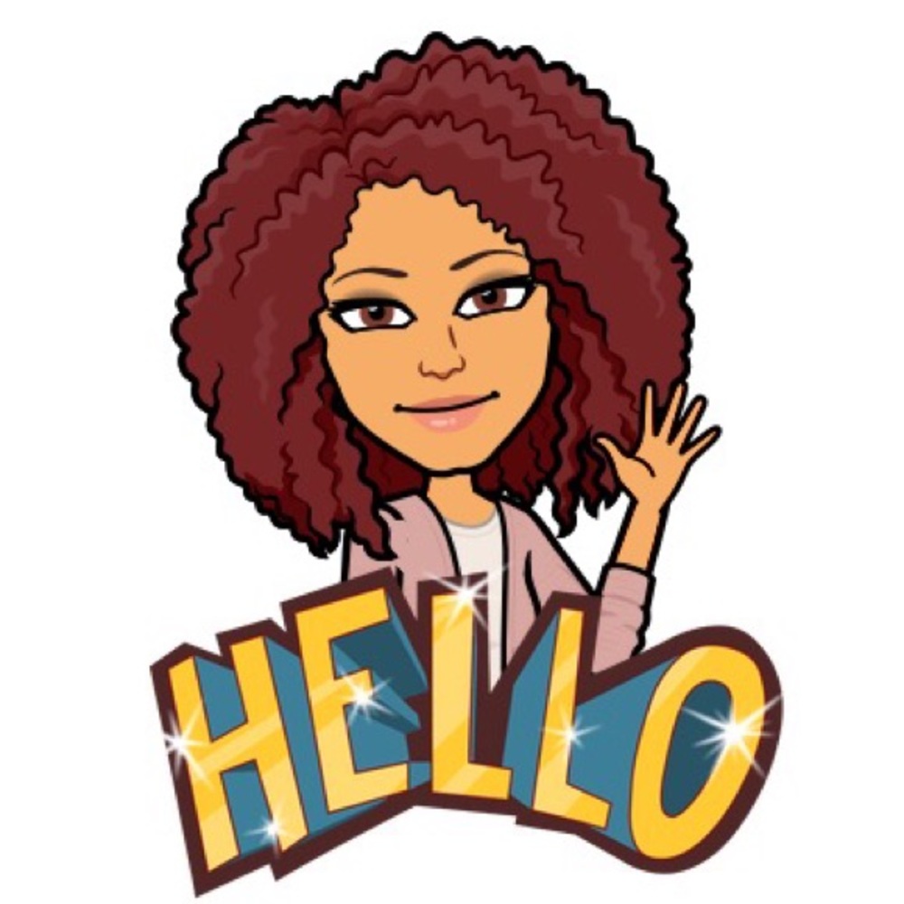 Meet your Posher, Micaiah